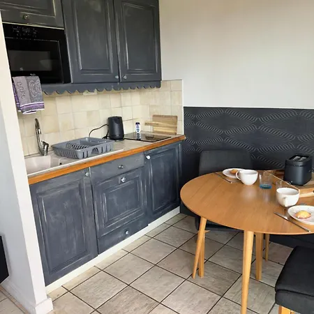 Le Du D'annecy Avec Les Pieds Dans L Eau, Et Ponton Prive Apartmán Duingt