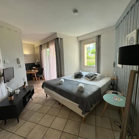 Le Du D'annecy Avec Les Pieds Dans L Eau, Et Ponton Prive Apartment *